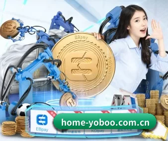 公司成立 - home-yoboo.com.cn应运而生,获得国际认证资质,为用户打造合法合规的休闲互动平台。