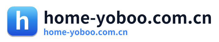 home-yoboo.com.cn
